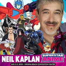 Happy Mighty Morphin Monday! Lets give a Go Go Power Welcome to Special  Guest Nakia Burrise ! 🙌 You know Nakia as Tanya Sloan, the Yellow Power  Ranger,