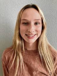 Sherlock qualifies for state; North takes second, East fifth in sectional