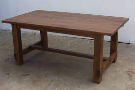 We did not find results for: New England Farm Table This Table Is Shown With 2 18 Leaves 1 1 2 Thick Solid Wood Top Built With Traditional Mortise Tenon Joinery Mortise Tenon