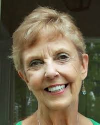 Obituary information for Janice Ruth Sneed