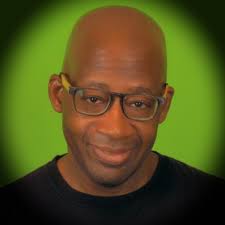 popeye #illustration #digitalart