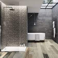Find quick results from multiple sources. Ape Leeds White Rect 40 120 Cm Chic Tiles Beautiful Tiles Always In Style