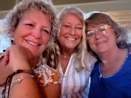 Somerset High School Class of 79 & Friends