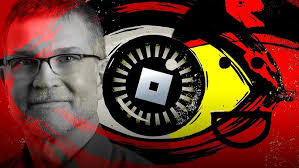 Collab SMP #5 [Premium]