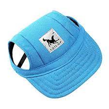 Dog Hat Pet Baseball Cap Dogs Sport Hat Visor Cap With Https Www Amazon Com Dp B013wc3c7u Ref Cm Sw R Pi Awdb T1 X Jhg9 Dog Hat Sporting Dogs Visor Cap