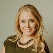 Resources for Housing Professionals