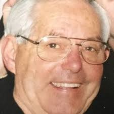 James Leroy Durand Obituary October 20, 2022