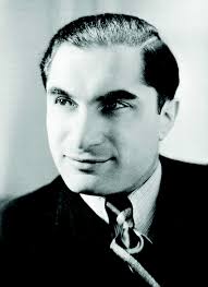 САЙТ БУКОВИНСЬКОЇ ПОЛОНІЇ