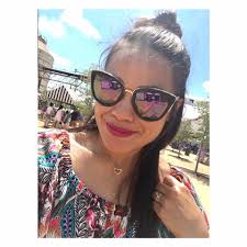 Odessa was 60° and sunny today. The lollipop loop was deceivingly muddy but  everything else wasn't too bad. Looking forward to seeing you all at DFMI!