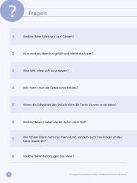 Kostenloses Gehirnjogging Fur Senioren Scherzfragen Kostenlose Spiele Beschaftigungen Gehirnjogging Fur Senioren Gehirn Jogging Beschaftigung Fur Senioren