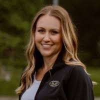 Megan Vieira's Instagram, Twitter & Facebook