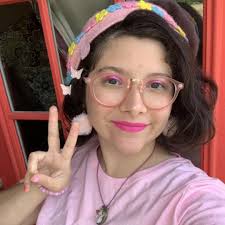 Stunning vibe!📷✌️ Light and stylish! Thx: @Lizette Ramirez Miranda Search  Frame: Aurora ----- ➡Shop now: https://bit.ly/3CNkAgB 🔔Free Shipping