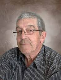 Edouard Sergerie Obituary