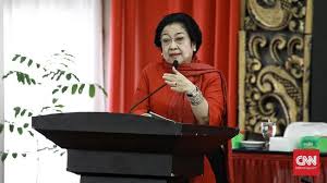 Fractional model of hiv transmission with awareness effect. Cerita Megawati Ngungsi Di Kali Code Bersama Fatmawati
