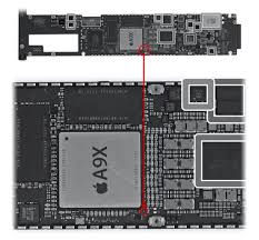 Icloud Unlock Hardware Methods For Ipad Pro 12 9 Icloud Unlock Unlock Iphone