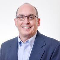 100+ "Warsing" profiles