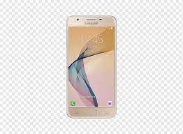 There are plenty of options available for unlocking your devic. Samsung Galaxy J5 2016 Samsung Galaxy J7 Prime Samsung Galaxy J5 Prime Artilugio Telefono Movil Dispositivo Electronico Png Pngwing