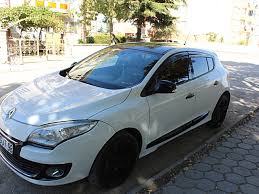 Megane 3 ilanlarını inceleyin ve aradığınız megane 3 ilanını arabam.com'da hemen bulun! 2 El 2011 Model Beyaz Renault Megane Iii 49 500 Tl Tasit Com