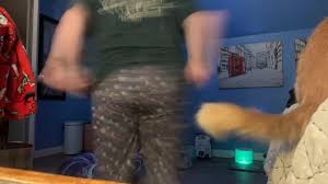 I have a phone interview next Monday! This would be a great opportunity and  it's the best place I've applied to so far. Say a prayer that things go  well! 2025looksgood