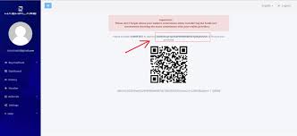 Many exchanges offer innovative p2p solutions to facilitate indian traders. Best Bitcoin Mining Hardware In India Minergate Wikipeida The 2nd Icfaes 6th Annual Conference Of The Asian Society Of Ichthyologist