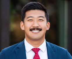 Rising Stars in Management Consulting