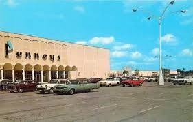 Mall Hall Of Fame Lima Ohio King Of Prussia Mall Vintage Mall