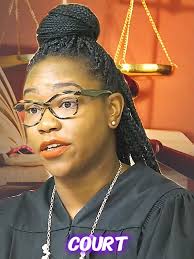 childsupport #court #viral #judge #vondab #judgevondab #longvideo