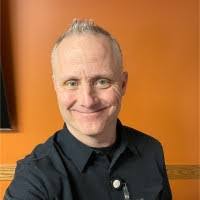 Ross Rivard's Instagram, Twitter & Facebook