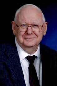 William 'Bill' Leon Sloan