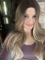 Kidney Transplant Donor Found Through Old High School Friend