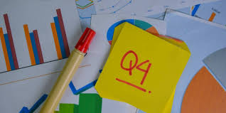 Image result for Regency HR-2MS