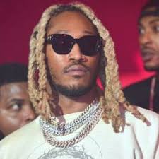 Future Hands Out Presents In Little Haiti