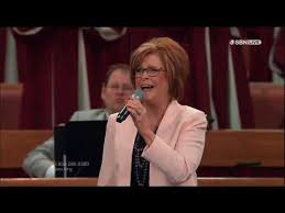 Where did you go yesterday? Keep On Donna Carline Youtube