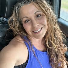 Aerial Richard's Instagram, Twitter & Facebook