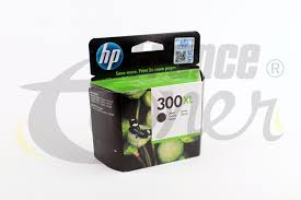 Système d'exploitation nous n'avons pu trouver aucun pilote pour votre produit. Cartouche Hp Deskjet D1663 Cartouche Encre Hp Deskjet D1663 France Toner