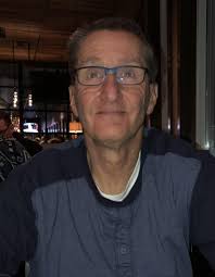 How do you contact or find an apartment in Houlton, and how to get hired  after applying for a job?