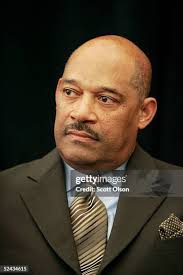 111 Stonecipher Stock Photos, High-Res Pictures, and Images