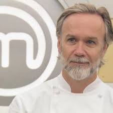 MasterChef judge Marcus Wareing names Lancashire spot in list of his  favourite restaurants