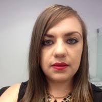 80+ "Erika Tinôco" profiles