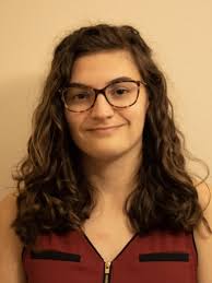 Class of 2021-2023 Hollings scholar profiles