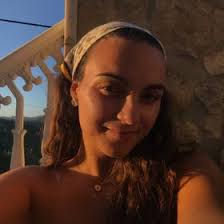 Diana Borges (dianaborges85)