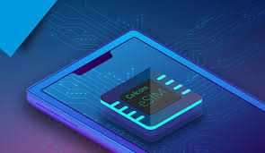 One app for all your celcom needs. Celcom Announces Esim Support But Only For The Iphone Xr Xs And Xs Max The Star