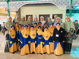 Alatan semasa bersalin di bilik bersalin. Pusat Rawatan Amal Kedah Pusat Rawatan Amal Madrasah Anak Anak Yatim Dan Fakir Miskin Sg Petani Kedah Youtube No 69 Taman Pulai Jaya Km5 Jalan Langgar 05460 Alor Star Kedah