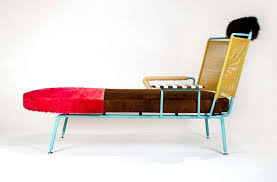 The chaise lounge sofa can become the. Custard Ma Ma Chaise Lounge By Jonathan Trayte 20c Design