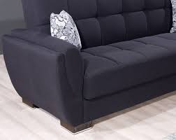 Air Black F Sofa 111 Casamode Furniture Fabric Sofas In 2021 Sofa Fabric Sofa Furniture Fabric