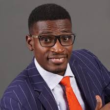 Mike Strang (@farmerstrang)