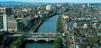 ايرلندا بلد يتغنّى بجمال طبيعته العذراء حيث تعد ايرلندا من اجمل بلدان العالم ووجهة مثالية للسيّاح ممن يهوى المشاهد الطبيعية الآسرة وممن يهتم بالتاريخ. Ø¬Ù…Ù‡ÙˆØ±ÙŠØ© Ø£ÙŠØ±Ù„Ù†Ø¯Ø§ Ù…ÙˆÙ‚Ø¹ Ù…ØµØ§Ø¯Ø±