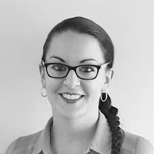 Danielle Dennis-Betts