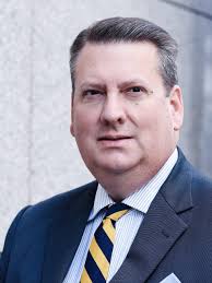 Brian Mefford's Instagram, Twitter & Facebook