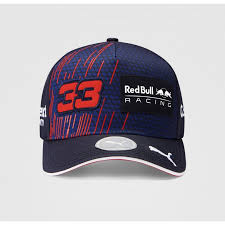 Differing strategies came to a head with just two laps to go in france, as max verstappen hunted down championship rival lewis hamilton for the win.for more. 2021 Max Verstappen Red Bull Racing Kids Cap Formulasports
